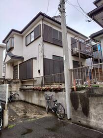 神奈川県綾瀬市小園