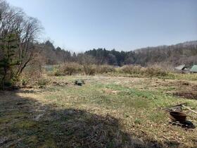 栃木県日光市明神