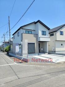 東京都青梅市新町７丁目