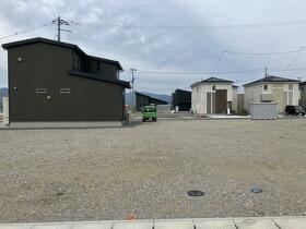 岩手県紫波郡矢巾町大字南矢幅第１１地割