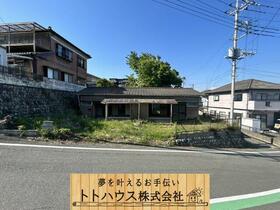 群馬県前橋市茂木町