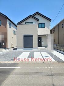 東京都青梅市新町７丁目