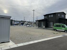 岩手県紫波郡矢巾町大字南矢幅第１１地割