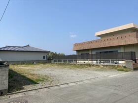 長崎県長崎市深堀町１丁目