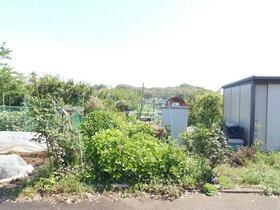 神奈川県横浜市都筑区折本町