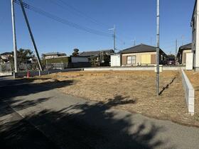 千葉県旭市井戸野