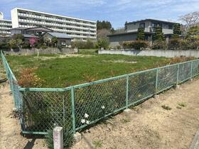 宮城県栗原市瀬峰長者原