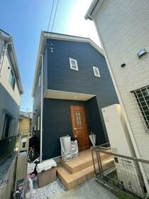 神奈川県横浜市戸塚区戸塚町