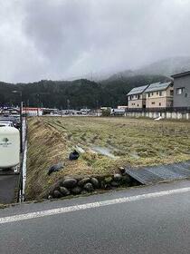 岐阜県高山市石浦町３丁目