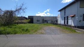 岐阜県羽島市正木町新井