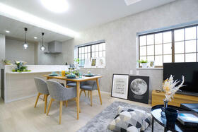 愛知県稲沢市小沢２丁目