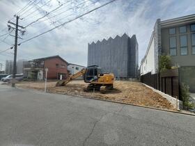 愛知県名古屋市瑞穂区東栄町４丁目