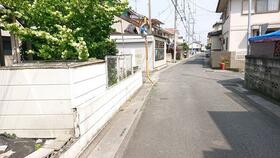 埼玉県熊谷市佐谷田