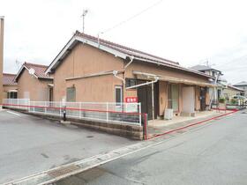 愛知県豊川市市田町中社