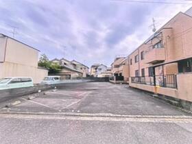 静岡県静岡市葵区駒形通６丁目