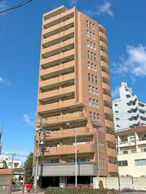 サーラステージ古出来