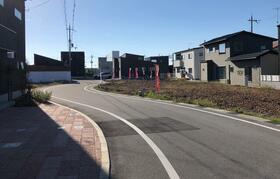 滋賀県長浜市田村町