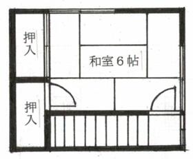 秋田県にかほ市金浦字鳥長根