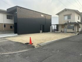 広島県福山市地吹町