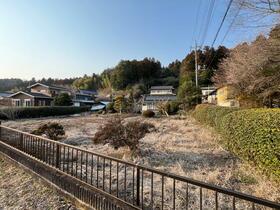 茨城県水戸市藤井町