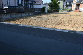 三重県鈴鹿市野町中１丁目