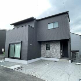静岡県静岡市清水区八坂西町