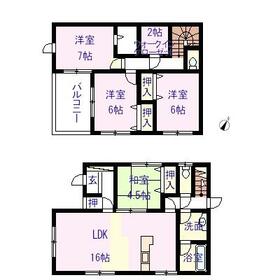 長崎県西彼杵郡時津町左底郷