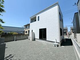 群馬県伊勢崎市宮子町