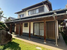 香川県高松市木太町