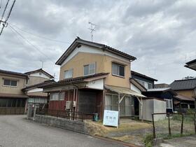 富山県高岡市井口本江