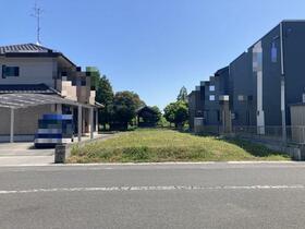 岐阜県瑞穂市横屋