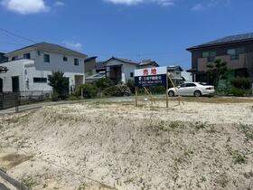 福岡県福岡市早良区原８丁目