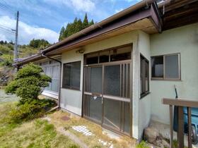 岩手県陸前高田市広田町字根岬