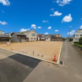 愛媛県松山市馬木町