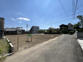 愛媛県松山市馬木町