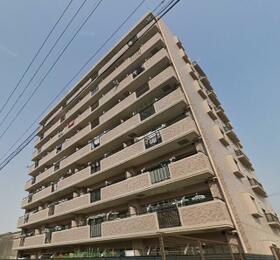 宝マンション道徳東第３　９０５