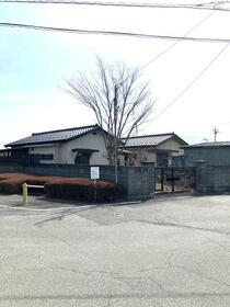 山梨県中巨摩郡昭和町上河東