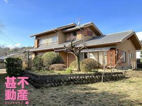 群馬県高崎市下室田町