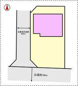 群馬県前橋市下小出町3丁目