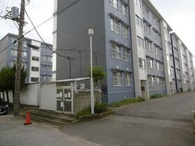 千葉県市原市青葉台２丁目