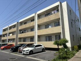 スターターマンション篠目