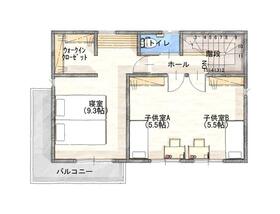 宮崎県宮崎市大和町