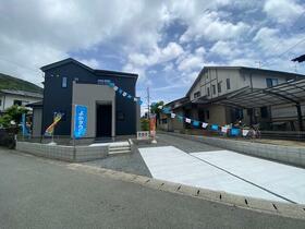 熊本県熊本市西区松尾２丁目