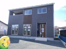 青森県十和田市東十四番町