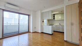 東急ドエルアルス中野　中野区中野５丁目２６−３４