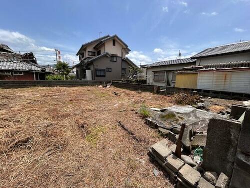 Land, 熊本県 八代市