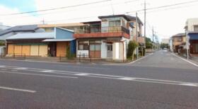 群馬県前橋市南町４丁目
