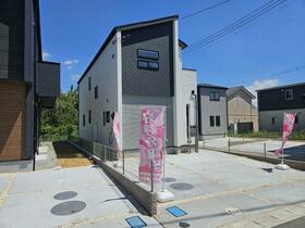 静岡県御殿場市中山