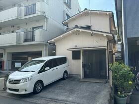 鹿児島県鹿児島市田上２丁目