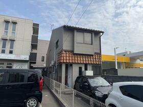 石川県金沢市駅西本町５丁目